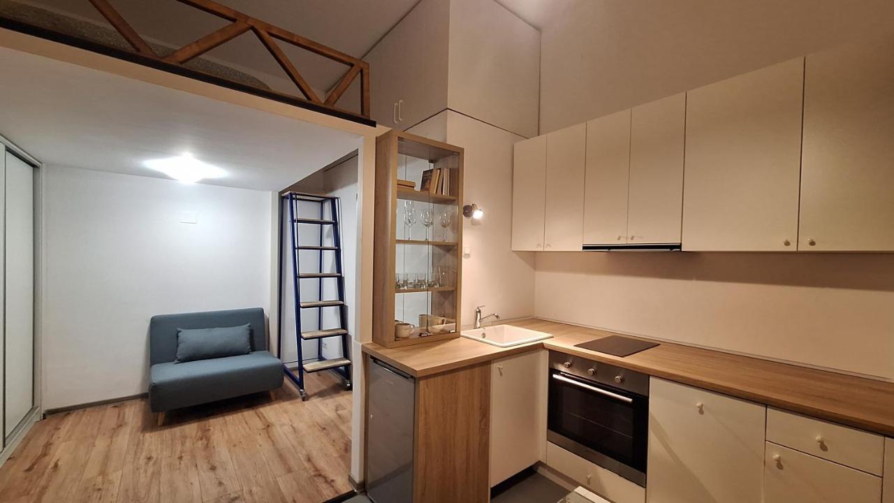 Swanhome - Central Apartment Клуж-Напока Екстер'єр фото
