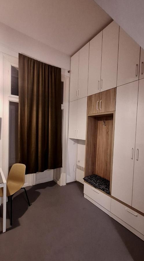 Swanhome - Central Apartment Клуж-Напока Екстер'єр фото